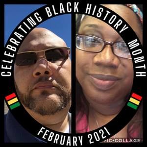 Meet your Posher, Kanita